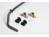 Progress Tech 04-11 Mazda RX8 Rear Sway Bar (19mm - Adjustable) Progress Technology Sway Bars  AXOPROS