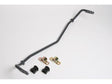 Progress Tech 04-11 Mazda RX8 Rear Sway Bar (19mm - Adjustable) Progress Technology Sway Bars  AXOPROS