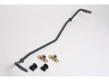 Progress Tech 04-11 Mazda RX8 Rear Sway Bar (19mm - Adjustable) Progress Technology Sway Bars  AXOPROS