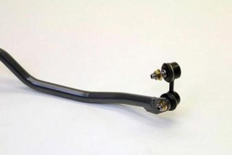 Progress Tech 08-15 Scion xB/10-15 Toyota Prius Rear Sway Bar (22mm) Progress Technology Sway Bars  AXOPROS