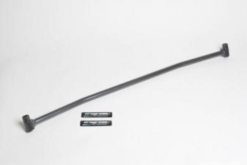Progress Tech 09-16 Toyota Corolla/09-13 Matrix Rear Sway Bar (24mm) Progress Technology Sway Bars  AXOPROS