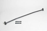 Progress Tech 09-16 Toyota Corolla/09-13 Matrix Rear Sway Bar (24mm) Progress Technology Sway Bars  AXOPROS