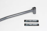 Progress Tech 09-16 Toyota Corolla/09-13 Matrix Rear Sway Bar (24mm) Progress Technology Sway Bars  AXOPROS