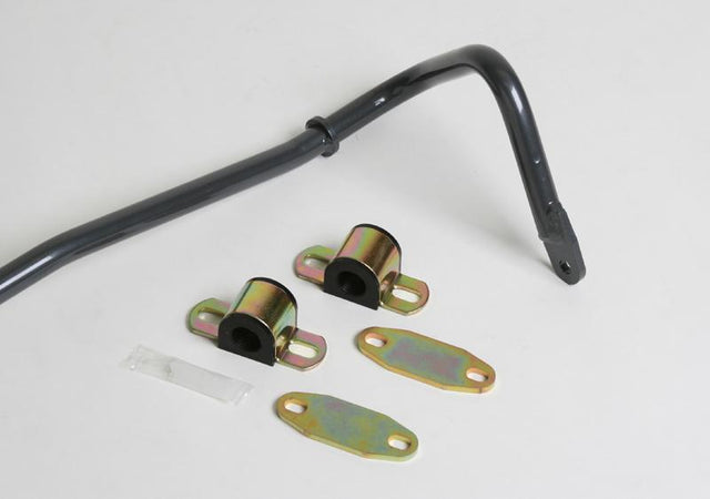 Progress Tech 12-17 Toyota Camry Rear Sway Bar (19mm) Progress Technology Sway Bars  AXOPROS
