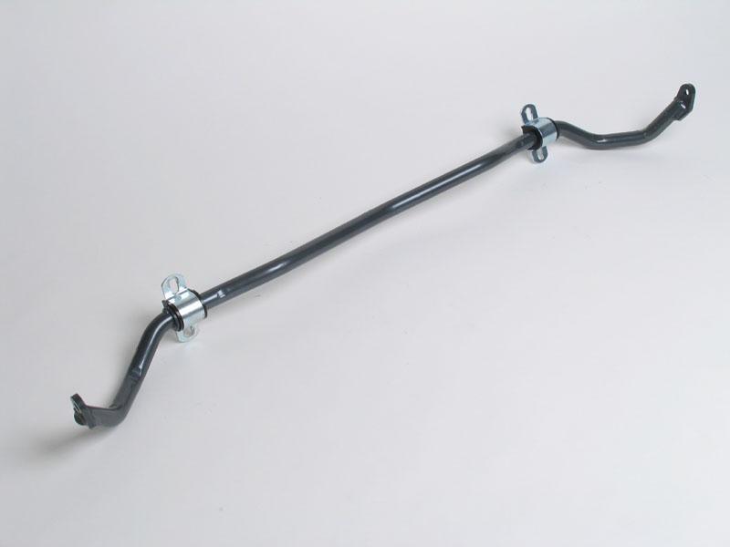 Progress Tech 13-18 Acura ILX/06-15 Honda Civic/Si Rear Sway Bar (22mm) Progress Technology Sway Bars  AXOPROS