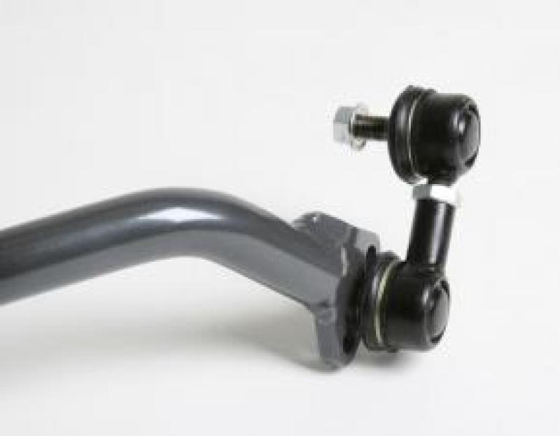 Progress Tech 13-19 Acura ILX 3-Piece End Link Kit (Pair) - 58mm-64mm Progress Technology Sway Bar Endlinks  AXOPROS