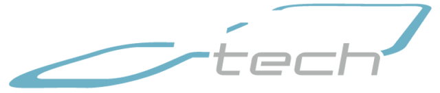 Progress Tech 88-91 Honda Civic HB/CRX Rear Sway Bar (22mm Adj) Progress Technology Sway Bars  AXOPROS