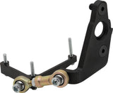 Progressive 09-13 Harley Touring Link Progressive Sway Bar Brackets  AXOPROS