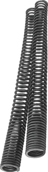 Progressive 11-1102 Fork Spring Hon/Kaw Progressive Fork Springs  AXOPROS
