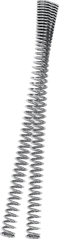 Progressive 11-1129 Fork Spring Ho/Ya/Ka/Su Progressive Fork Springs  AXOPROS