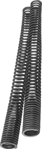 Progressive 11-1528 Fork Spring 02-05 Fl Progressive Fork Springs  AXOPROS
