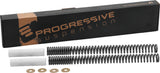 Progressive 11-1536 Fork Spring Kit Progressive Fork Springs  AXOPROS