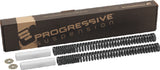Progressive 11-1576 Fork Spring Scout Progressive Fork Springs  AXOPROS