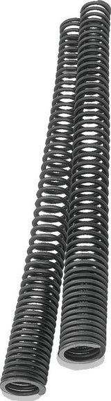 Progressive 1506 Fork Spring Dr650S/Xt Progressive Fork Springs  AXOPROS