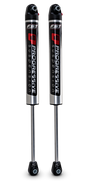 Progressive 18-24 Jeep JL / 20-24 JT STR 46 Series 2.0 Smooth Body Front Shocks (Pair) - 2.0-3.0in Progressive Shocks and Struts  AXOPROS