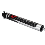 Progressive 18-24 Wrangler (JL) STR 46 Series 2.0 Smooth Body Rear Shocks (Pair) - 2.0-3.0in Progressive Shocks and Struts  AXOPROS