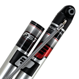 Progressive 20-24 Gladiator (JT) STR 47 Series 2.0 Remote Res Rear Shocks (Pair) - 2.0-3.0in Progressive Shocks and Struts  AXOPROS