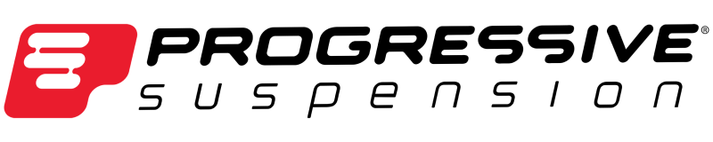 Progressive 20-24 Gladiator (JT) STR 47 Series 2.0 Remote Res Rear Shocks (Pair) - 2.0-3.0in Progressive Shocks and Struts  AXOPROS