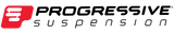 Progressive 20-24 Gladiator (JT) STR 47 Series 2.0 Remote Res Rear Shocks (Pair) - 2.0-3.0in Progressive Shocks and Struts  AXOPROS