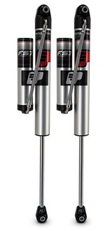 Progressive 20-24 Gladiator (JT) STR 47 Series 2.0 Remote Res Rear Shocks (Pair) - 2.0-3.0in Progressive Shocks and Struts  AXOPROS