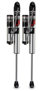 Progressive 20-24 Gladiator (JT) STR 47 Series 2.0 Remote Res Rear Shocks (Pair) - 2.0-3.0in Progressive Shocks and Struts  AXOPROS