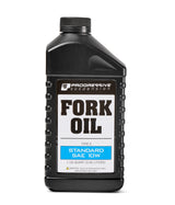 Progressive 20WT Fork Oil 1QT Progressive Fork Oil  AXOPROS