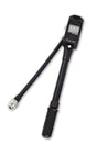Progressive 300Psi Digital Pump Progressive Tools  AXOPROS