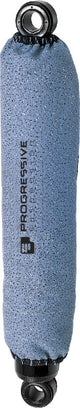 Progressive ATV/UTV 512 Series Single Shocks  - Black Progressive Shocks and Struts  AXOPROS
