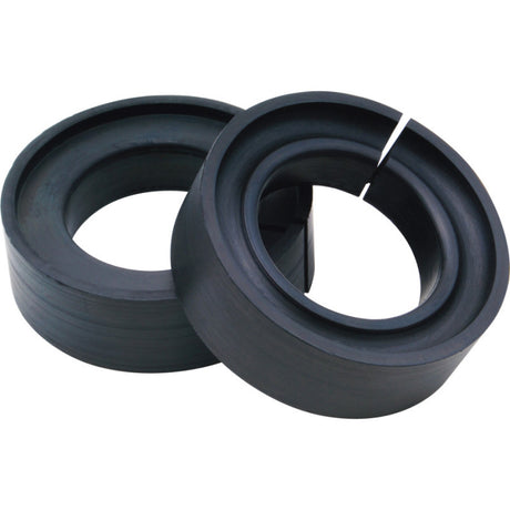 Progressive ATV/UTV Spring Wedge Progressive Shock & Spring Kits  AXOPROS