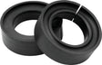 Progressive ATV/UTV Spring Wedge Progressive Shock & Spring Kits  AXOPROS