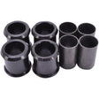 Progressive Bushing Replacement Kit Progressive Shocks and Struts  AXOPROS