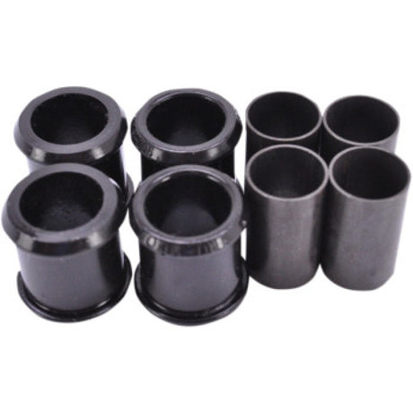 Progressive Bushing Replacement Kit Progressive Shocks and Struts  AXOPROS