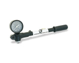 Progressive Gp3-100 Micro Pump 100Psi Progressive Tools  AXOPROS