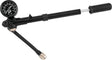 Progressive Gp3-100 Micro Pump 100Psi Progressive Tools  AXOPROS