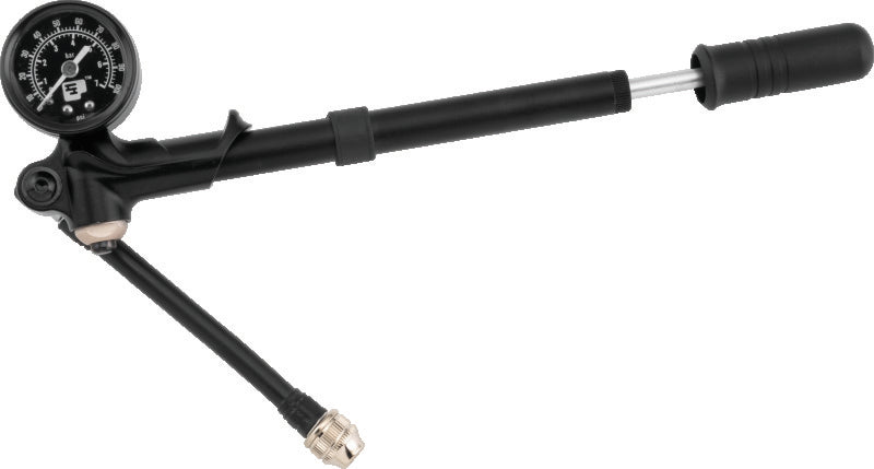 Progressive Gp3-100 Micro Pump 100Psi Progressive Tools  AXOPROS