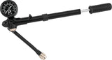 Progressive Gp3-100 Micro Pump 100Psi Progressive Tools  AXOPROS