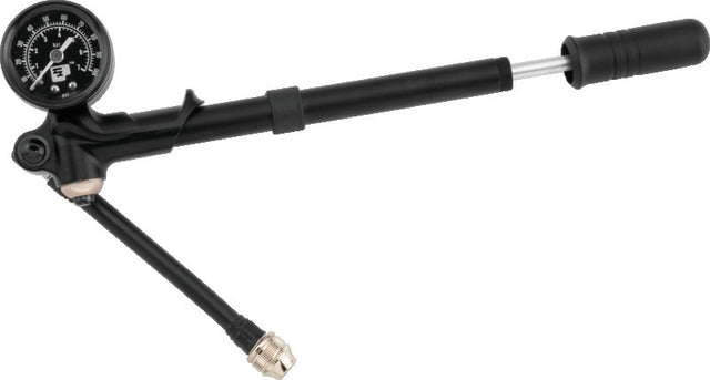 Progressive Gp3-100 Micro Pump 100Psi Progressive Tools  AXOPROS