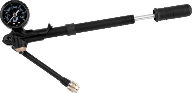 Progressive Gp3-30 Micro Pump 30 Psi Progressive Tools  AXOPROS