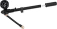 Progressive Gp3-60 Micro Pump 60 Psi Progressive Tools  AXOPROS