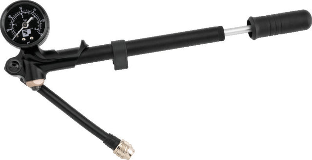 Progressive Gp3-60 Micro Pump 60 Psi Progressive Tools  AXOPROS