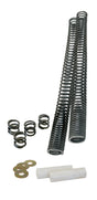 Progressive Harley Fork Lowering Spring Kits Progressive Lowering Kits  AXOPROS