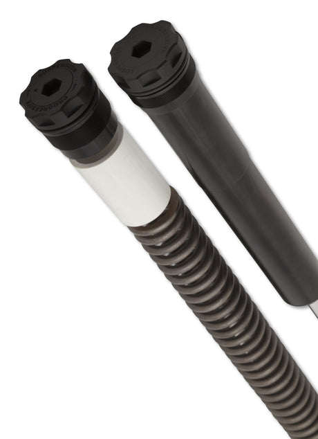 Progressive Hi Perf Cartridge Kit Progressive Fork Cartridge Kits  AXOPROS