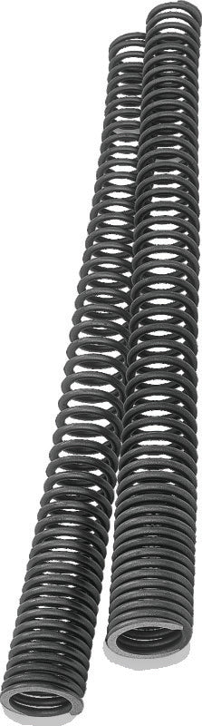 Progressive Metric Fork Springs Progressive Fork Springs  AXOPROS