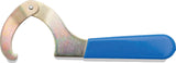 Progressive Pre-Load Shock Adj Wrench Progressive Tools  AXOPROS