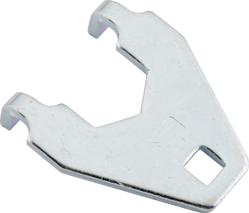 Progressive Pre-Load Spanner Wrench Progressive Tools  AXOPROS