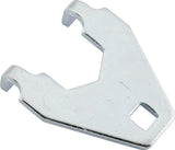 Progressive Pre-Load Spanner Wrench Progressive Tools  AXOPROS
