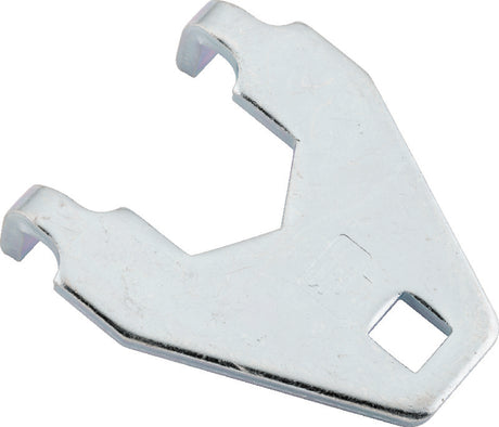 Progressive Pre-Load Spanner Wrench Progressive Tools  AXOPROS