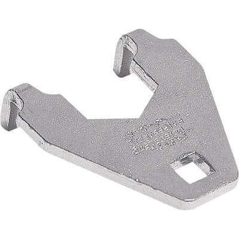 Progressive Pre-Load Spanner Wrench Progressive Tools  AXOPROS