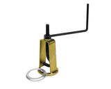 Progressive Standard Shock Spring Tool Progressive Tools  AXOPROS