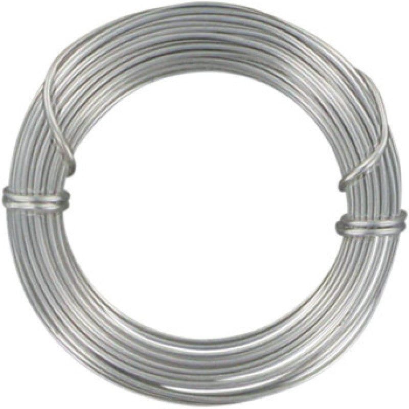 Progressive Sw-413 Safety Wire 0.025in 25 Progressive Tools  AXOPROS